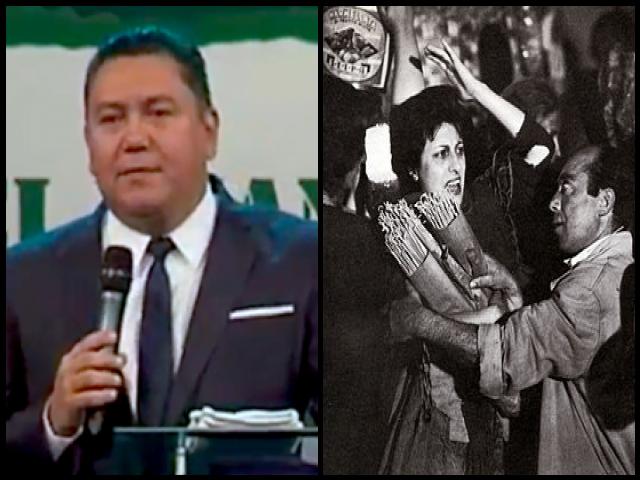 Famous People with surname Bertucci