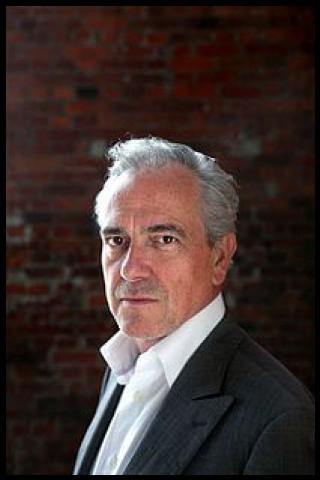 Famous People with surname Bervoets