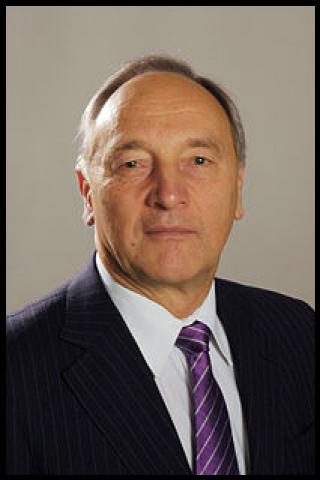 Famous People with surname Berzins