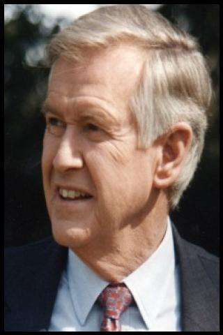 Famous People with surname Besa