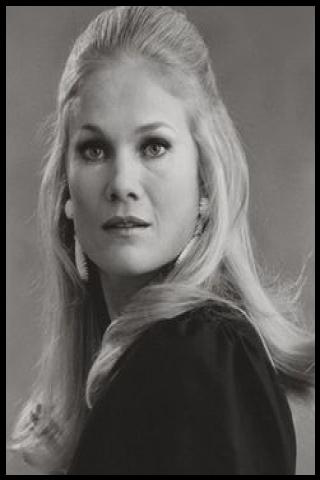 Famous People with surname Besch