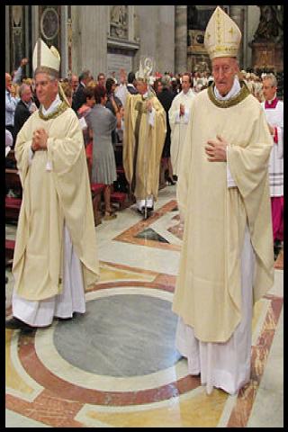 Famous People with surname Beschi