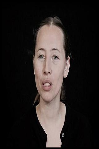 Famous People with surname Besco