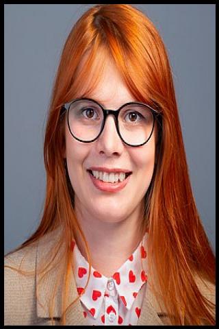 Famous People with surname Besedina