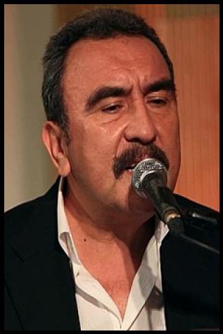 Famous People with surname Besen