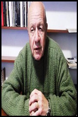 Famous People with surname Beşik&ccedil;i