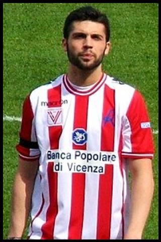 Famous People with surname Bessa