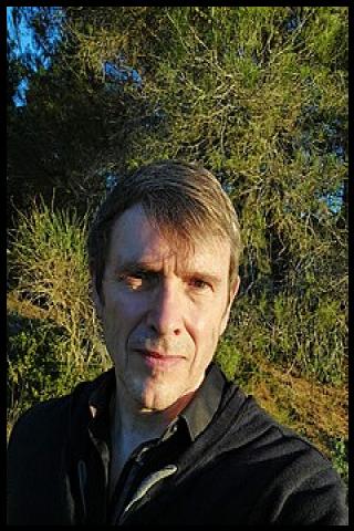 Famous People with surname Besset