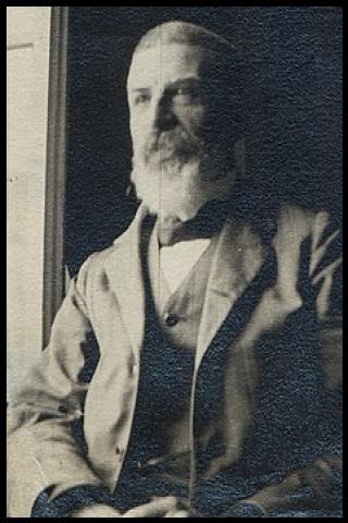 Famous People with surname Besso