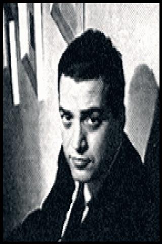 Famous People with surname Bester