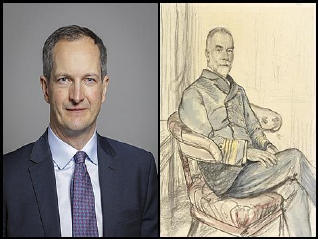 Famous People with surname Bethell