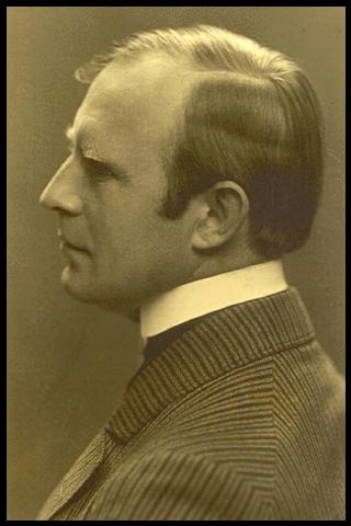 Famous People with surname Bethge