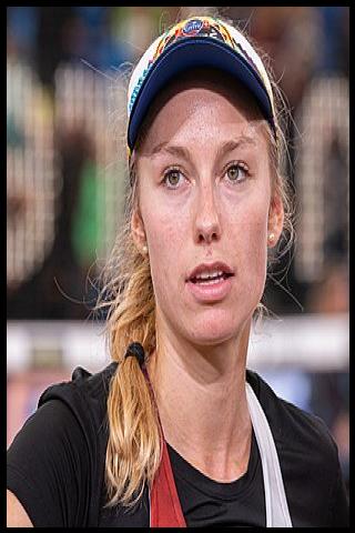 Famous People with surname Betschart