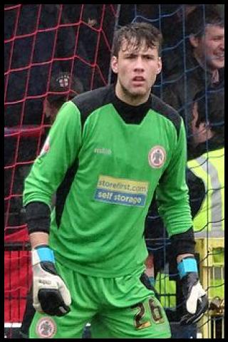 Famous People with surname Bettinelli