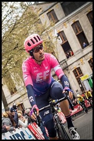 Famous People with surname Bettiol