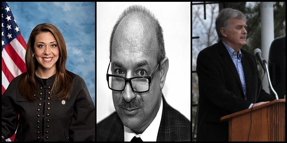 Famous People with surname Beutler