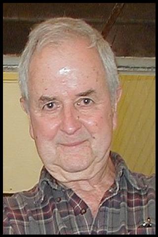 Famous People with surname Bewes