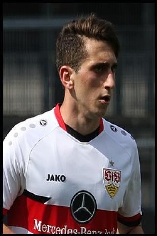 Famous People with surname Beyaz