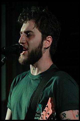 Famous People with surname Beydemir