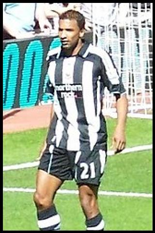 Famous People with surname Beye