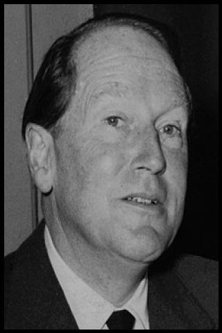 Famous People with surname Beyen