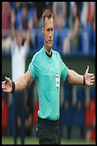 Famous People with surname Bezborodov