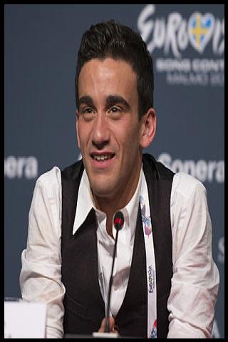 Famous People with surname Bezzina