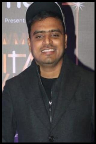 Famous People with surname Bhadana