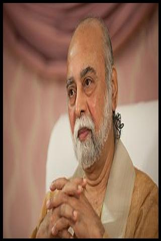 Famous People with surname Bhagavan