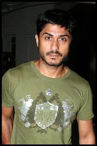 Famous People with surname Bhalla