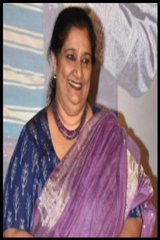 Famous People with surname Bhargav