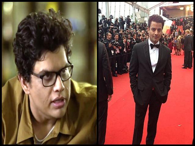 Famous People with surname Bhat