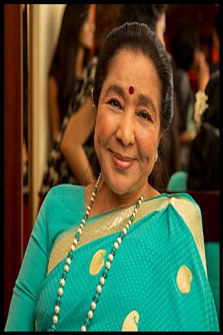 Famous People with surname Bhosle