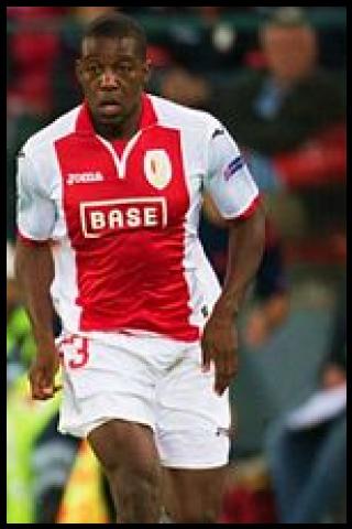 Famous People with surname Bia