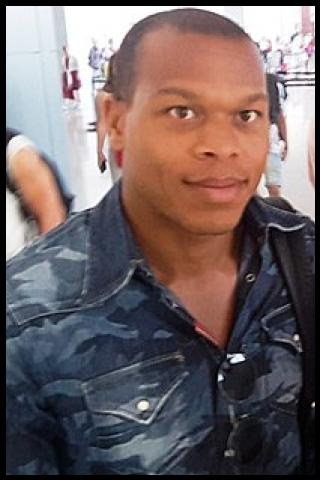 Famous People with surname Biabiany