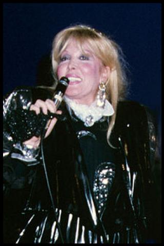 Famous People with surname Biagini