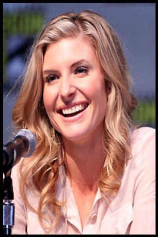 Famous People with surname Bianca