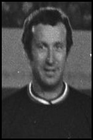 Famous People with surname Biancheri