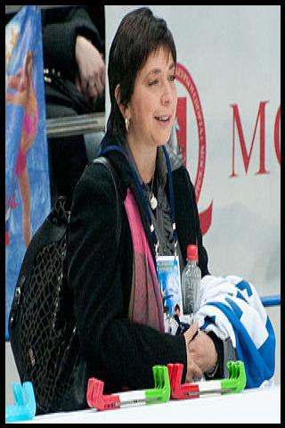 Famous People with surname Bianconi