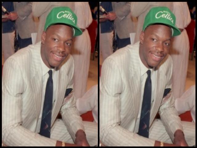 Famous People with surname Bias