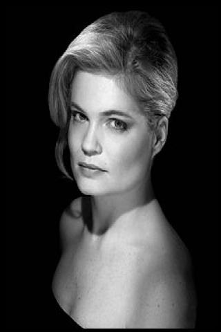 Famous People with surname Biasini