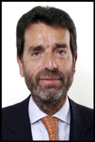 Famous People with surname Biasotti