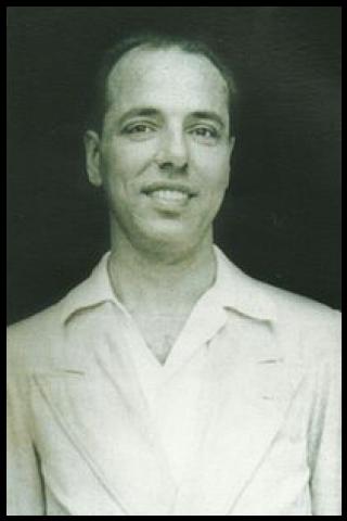 Famous People with surname Bicar