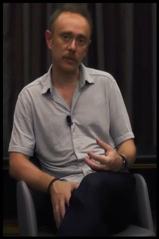 Famous People with surname Bi&ccedil;er