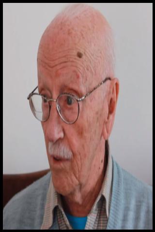 Famous People with surname Bicudo