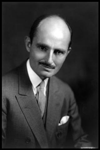 Famous People with surname Biddle