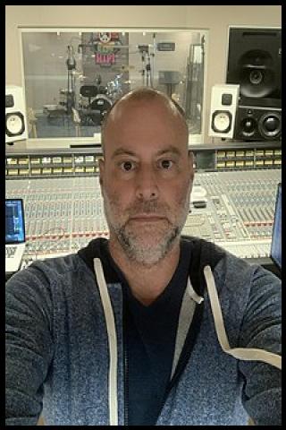 Famous People with surname Biderman