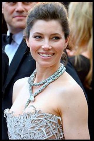 Famous People with surname Biel