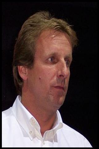 Famous People with surname Biela