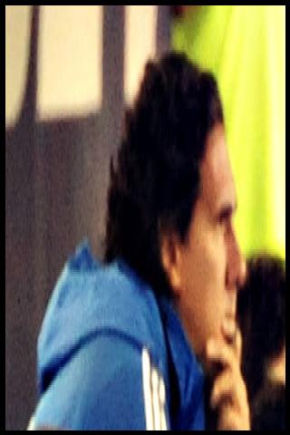 Famous People with surname Biello